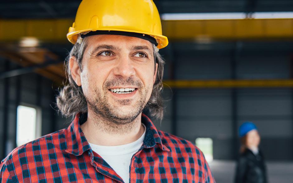  camion assainissement Soisy-sur-École